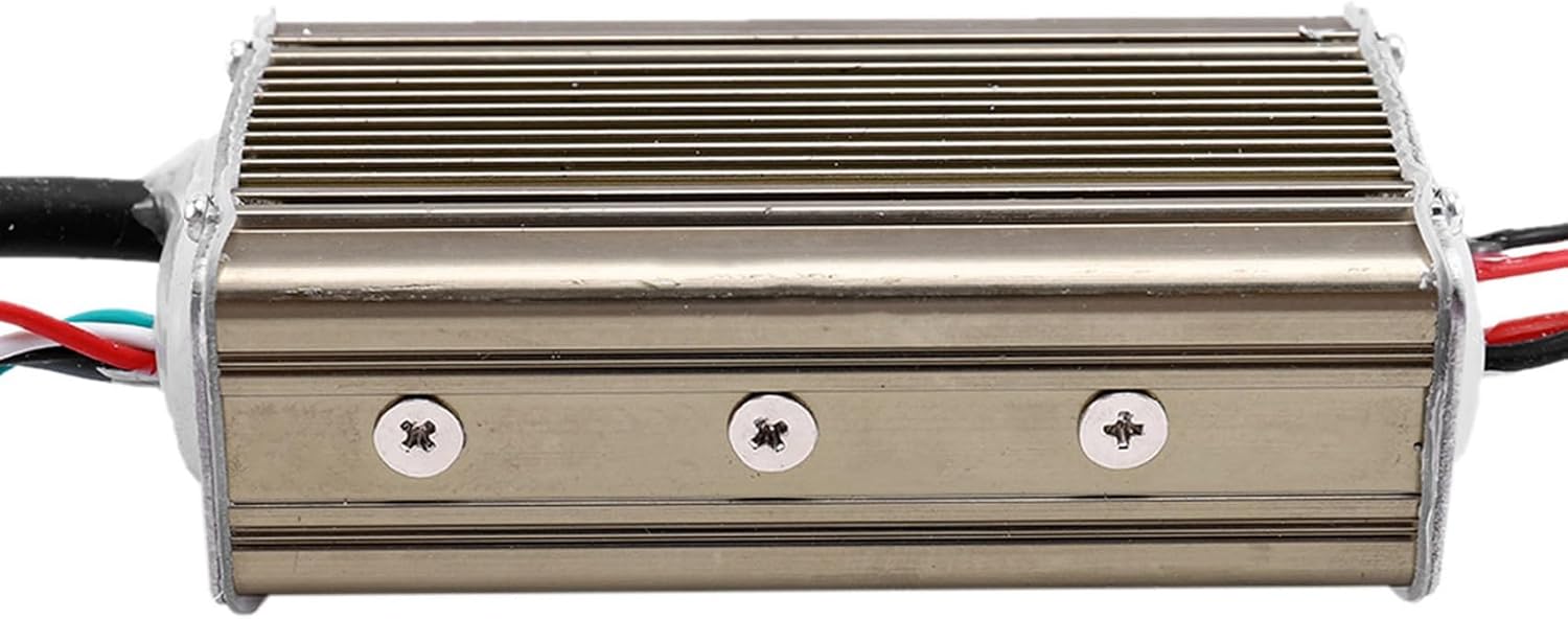 【美品】ダイニチ HD-900E 加湿器【新品予備フィルター2set付】 美品】ダイニチ HD-900E 加湿器【新品予備フィルター2set付】